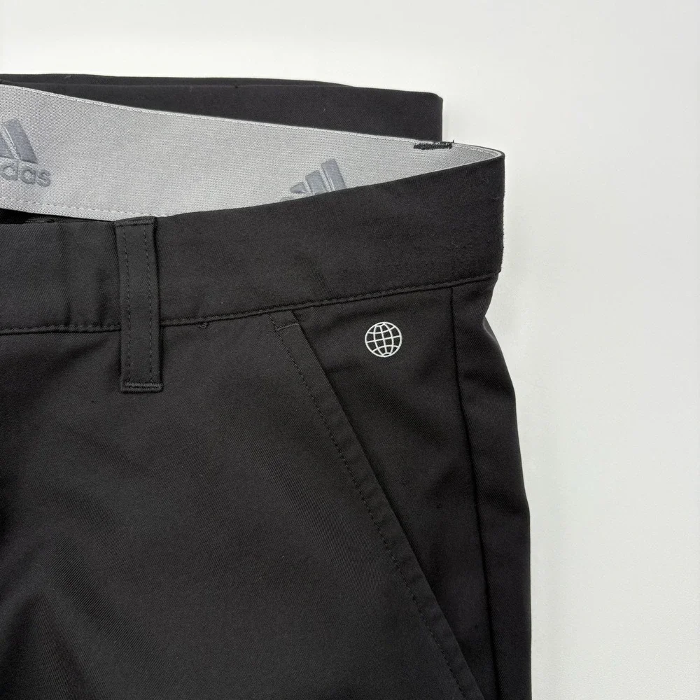 adidas description item